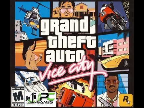Highly compressed pc game gta sa 100 working time